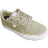 Tênis Dc Shoes Anvil LA Khaki - 1