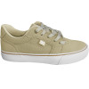 Tênis Dc Shoes Anvil LA Khaki - 3