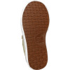 Tênis Dc Shoes Anvil LA Khaki - 5