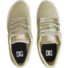 Tênis Dc Shoes Anvil LA Khaki - 2
