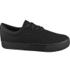 Tênis Dc Shoes New Flash 2 Tx Blackout - 3