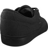 Tênis Dc Shoes New Flash 2 Tx Blackout - 4