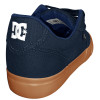 Tênis Dc Shoes Anvil TX LA Navy Gum - 4
