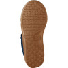 Tênis Dc Shoes Anvil TX LA Navy Gum - 5