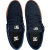Tênis Dc Shoes Anvil TX LA Navy Gum - 2