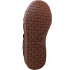 Tênis Dc Shoes Anvil TX LA Camo Marrom Gum - 5