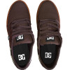 Tênis Dc Shoes Anvil TX LA Camo Marrom Gum - 2