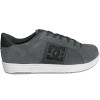 Tênis Dc Shoes Striker Cup Grey - 3