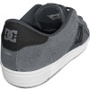 Tênis Dc Shoes Striker Cup Grey - 4