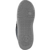 Tênis Dc Shoes Striker Cup Grey - 5