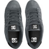 Tênis Dc Shoes Striker Cup Grey - 2