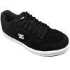 Tênis Dc Shoes Union LA Black - 1