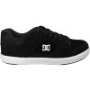 Tênis Dc Shoes Union LA Black - 3