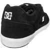 Tênis Dc Shoes Union LA Black - 4