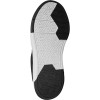 Tênis Dc Shoes Union LA Black - 5