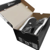 Tênis Dc Shoes Union LA Black - 6