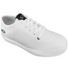 Tênis Oakley Flint White - 1