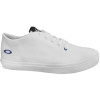 Tênis Oakley Flint White - 3
