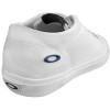 Tênis Oakley Flint White - 4