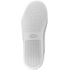 Tênis Oakley Flint White - 5