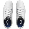 Tênis Oakley Flint White - 2