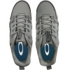 Tênis Oakley Halftrack Low II Terrain Grey  - 2