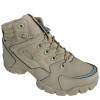 Tênis Oakley Halftrack MID II New Khaki - 1