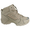 Tênis Oakley Halftrack MID II New Khaki - 3