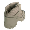 Tênis Oakley Halftrack MID II New Khaki - 4