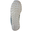 Tênis New Balance 373 Harbor Grey - 5
