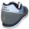 Tênis New Balance 373 Harbor Grey - 4