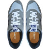 Tênis New Balance 373 Harbor Grey - 2