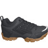 Tênis Oakley Halftrack Low II Black Gum - 3
