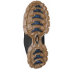 Tênis Oakley Halftrack Low II Black Gum - 5