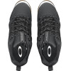 Tênis Oakley Halftrack Low II Black Gum - 2