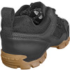 Tênis Oakley Halftrack Low II Black Gum - 4