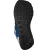 Tênis New Balance USA 574 v2 Navy - 5