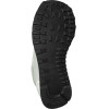Tênis New Balance USA 574 v2 Brighton Grey - 5