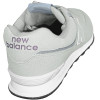 Tênis New Balance USA 574 v2 Brighton Grey - 4