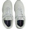Tênis New Balance USA 574 v2 Brighton Grey - 2