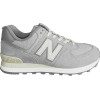 Tênis New Balance USA 574 v2 Grey Days - 3