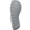 Tênis New Balance USA 574 v2 Grey Days - 5