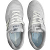 Tênis New Balance USA 574 v2 Grey Days - 2