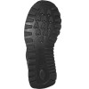 Tênis New Balance USA 574 v2 Legacy Preto - 5