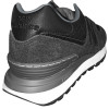 Tênis New Balance USA 574 v2 Legacy Preto - 4