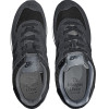 Tênis New Balance USA 574 v2 Legacy Preto - 2