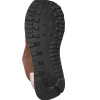 Tênis New Balance USA 574 v2 Marrom ULTIMA PEÇA TAM 39 - 5