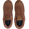 Tênis New Balance USA 574 v2 Marrom ULTIMA PEÇA TAM 39 - 2