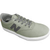 Tênis New Balance 55 Slate Grey - 1