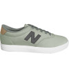 Tênis New Balance 55 Slate Grey - 3